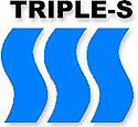 Triple-S Management logo