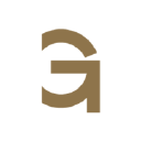 Goldfield Corp. logo