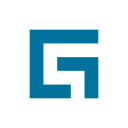 Guidewire Software Inc. logo