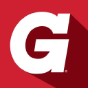 WW Grainger logo