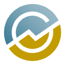 GoldSource Mines, Inc. logo