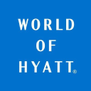 Hyatt Hotels Corporation