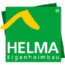 Helma Eigenheimbau