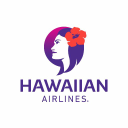 Hawaiian Holdings logo