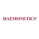 Haemonetics Corp.