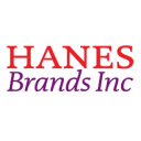 Hanesbrands Inc. logo