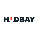 Hudbay Minerals Inc.