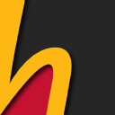 logo logo