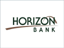 Horizon Bancorp Inc. logo