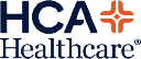 HCA Healthcare Inc. logo