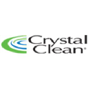 Heritage-Crystal Clean Inc. logo