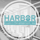 Harbor Custom Development logo