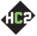 HC2 Holdings Inc