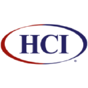 HCI Group Inc