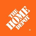 Home Depot Inc. (The) logo