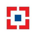 Hdfc Bank logo