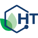 Hudson Tech logo