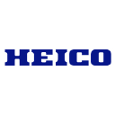 HEICO Logo