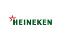 Heineken N.V