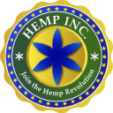Hemp, Inc. Logo