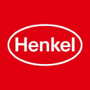 HENKY logo