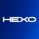 HEXO Corp. logo