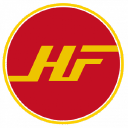 HFFG logo