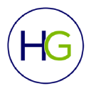 Heritage Global Inc logo