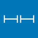 Howard Hughes Corporation