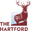 The Hartford Financial Services Group Logo
