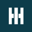Huntington Ingalls Industries Inc. logo