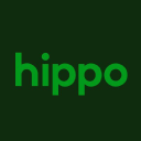 (HIPO)
