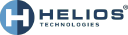 Helios Technologies Inc logo