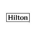 Hilton Worldwide Holdings Inc