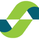 Hemisphere Energy Corp. logo