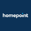 Home Point Capital Inc logo