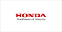 Honda Motor Co logo