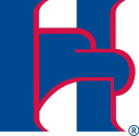 Hallador Energy Company logo