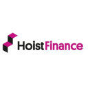 Hoist Finance AB (publ)