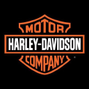 Harley-Davidson, Inc.