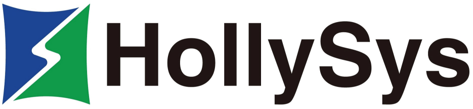 Hollysys Automation logo