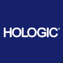 Hologic logo