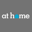 At Home Group logo