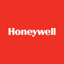 Honeywell International Inc. logo