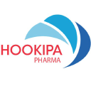 HOOK logo