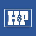 Helmerich & Payne Inc. logo