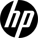 HP Inc. logo HP Inc. logo