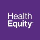 HealthEquity Inc. logo
