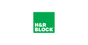 H&R Block Inc. logo