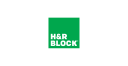 H&R Block logo